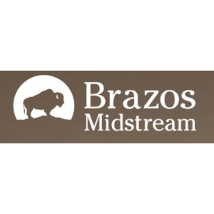 Brazos Midstream Operating LLC